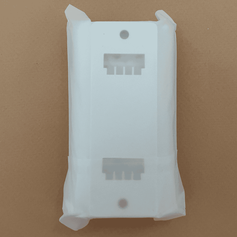 Ubiquiti Точка доступа U6 Mesh (5-pack) U6MESH5 (U6-MESH-5)