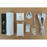 Ubiquiti Точка доступа U6 Mesh (5-pack) U6MESH5 (U6-MESH-5)