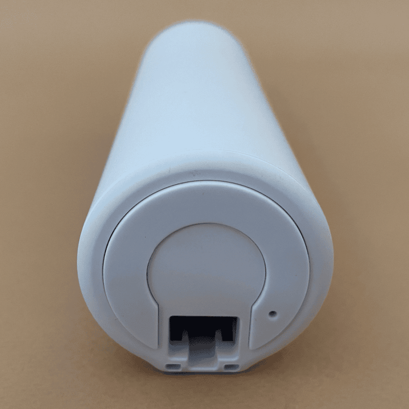 Ubiquiti Точка доступа U6 Mesh (5-pack) U6MESH5 (U6-MESH-5)