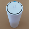 Ubiquiti Точка доступа U6 Mesh (5-pack) U6MESH5 (U6-MESH-5)