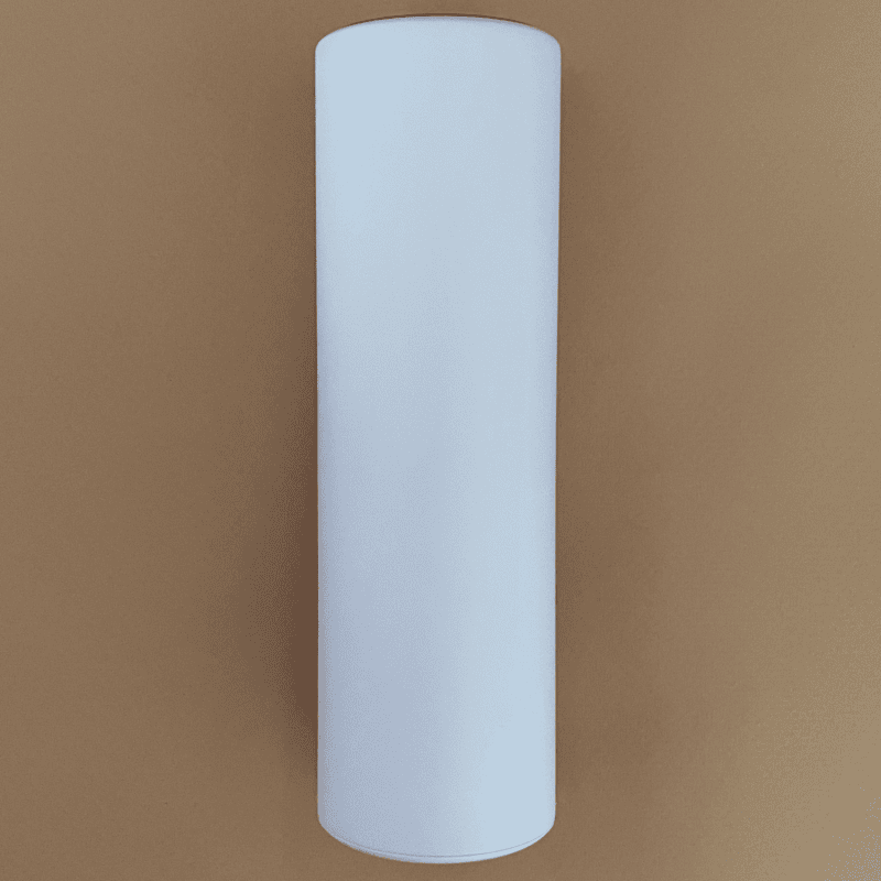 Ubiquiti Точка доступа U6 Mesh (5-pack) U6MESH5 (U6-MESH-5)