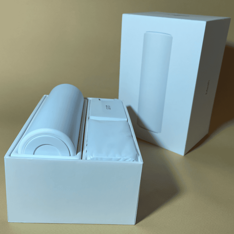 Ubiquiti Точка доступа U6 Mesh (5-pack) U6MESH5 (U6-MESH-5)