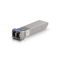 SFP-модуль 10G CWDM Single-Mode Optical Module 1310 UACCOMSFP101310 (UACC-OM-SFP10-1310)
