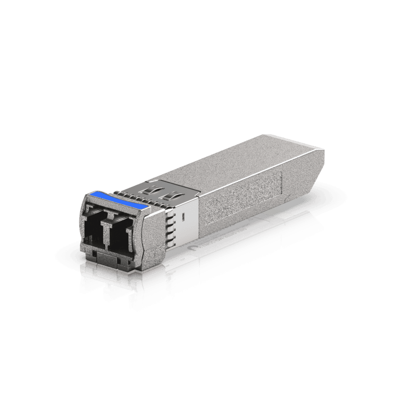SFP-модуль 10G CWDM Single-Mode Optical Module 1310 UACCOMSFP101310 (UACC-OM-SFP10-1310)