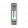 SFP-модуль 10G CWDM Single-Mode Optical Module 1310 UACCOMSFP101310 (UACC-OM-SFP10-1310)