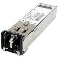 Модуль Cisco GLC-FE-100EX=