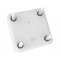 AIR-AP3802P-R-K9 Cisco WIFI внутренняя точка с внешними антеннами 2.4/5 GHz, 802.11ac