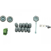 AIR-ACC1530-KIT1 запасной комплект аксессуаров Cisco AP 1530