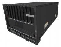 Сервер xFusion FusionServer G8600 V7 0231YCTH