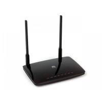 Точка доступа для корпоративных сетей Huawei AP6010DN-AGN-AU