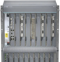 Маршрутизатор Juniper PTX3000BASE