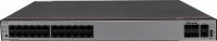 Коммутатор Huawei CloudEngine S5735S-S24T4X-A