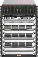 Коммутатор Huawei CloudEngine CE16808