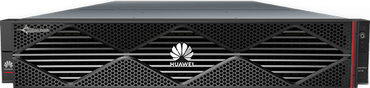 Система хранения данных Huawei OceanStor Dorado 6000 V7