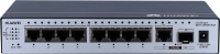 Коммутатор Huawei CloudEngine S5731-L8P2ST-RUA