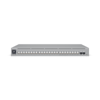 Ubiquiti Коммутатор Switch Pro Max 24 USWPROMAX24 (USW-PRO-MAX-24)