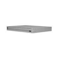 Ubiquiti Коммутатор Switch Pro Max 24 USWPROMAX24 (USW-PRO-MAX-24)