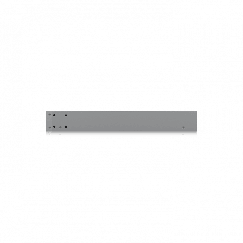 Ubiquiti Коммутатор Switch Pro Max 24 USWPROMAX24 (USW-PRO-MAX-24)