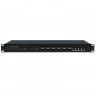 Ubiquiti Коммутатор EdgeSwitch 12 Fiber ES12F (ES-12F)