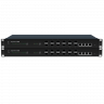 Ubiquiti Коммутатор EdgeSwitch 12 Fiber ES12F (ES-12F)