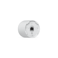 Ubiquiti Видеодомофон G4 Doorbell Professional PoE Kit White UVCG4DOORBELLPROPOEKITWHITE (UVC-G4-DOORBELL-PRO-POE-KIT-WHITE)