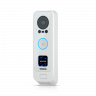 Ubiquiti Видеодомофон G4 Doorbell Professional PoE Kit White UVCG4DOORBELLPROPOEKITWHITE (UVC-G4-DOORBELL-PRO-POE-KIT-WHITE)