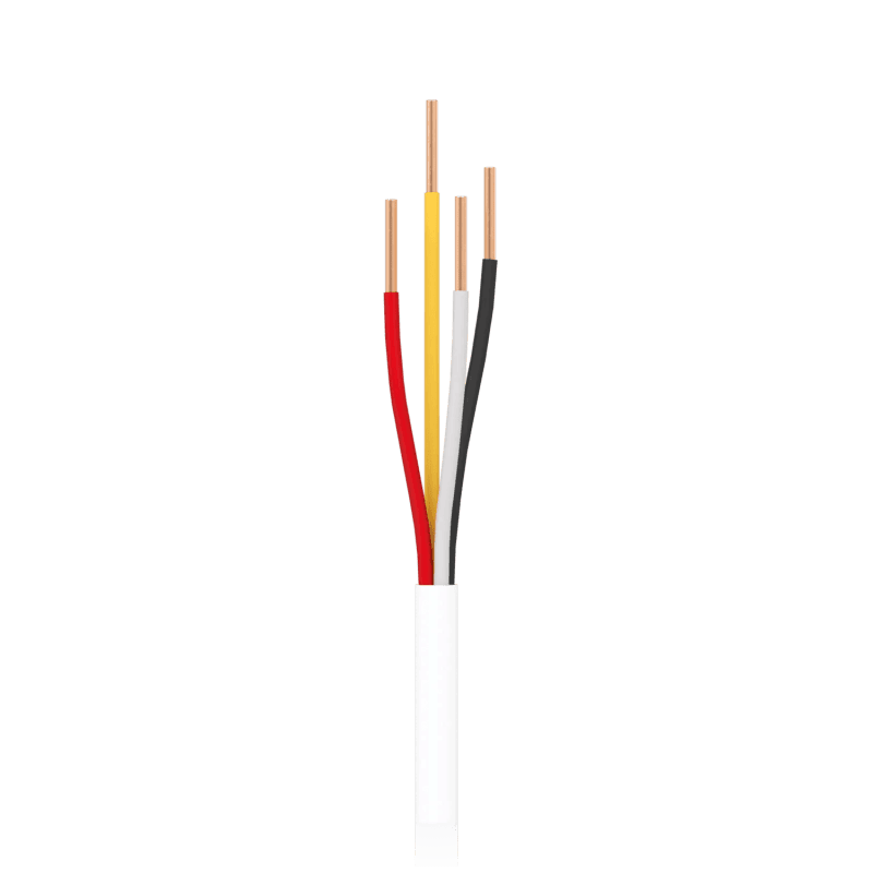 Ubiquiti Кабель Door Lock Relay Cable 2p UACCCableDoorLockRelay2P (UACC-Cable-DoorLockRelay-2P)