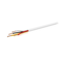 Ubiquiti Кабель Door Lock Relay Cable 2p UACCCableDoorLockRelay2P (UACC-Cable-DoorLockRelay-2P)