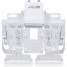 Ubiquiti Мультиплексор AirFiber 8x8 AFMPX8 (AF-MPX8)
