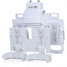 Ubiquiti Мультиплексор AirFiber 8x8 AFMPX8 (AF-MPX8)