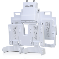 Ubiquiti Мультиплексор AirFiber 8x8 AFMPX8 (AF-MPX8)