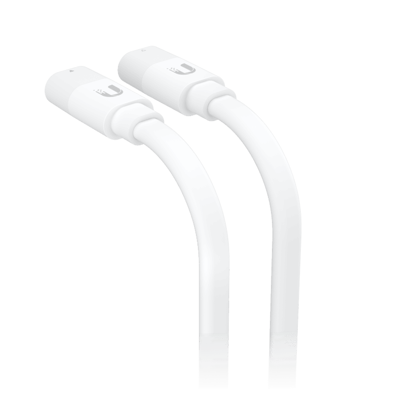 Ubiquiti Кабель UISP Power TransPort Cable 20M UACCCABLEPT20M (UACC-CABLE-PT-20M)