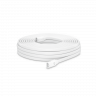 Ubiquiti Кабель UISP Power TransPort Cable 20M UACCCABLEPT20M (UACC-CABLE-PT-20M)