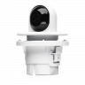Ubiquiti Кронштейн Unifi G3 Flex Ceiling Mount (3-pack) UVCG3FC3 (UVC-G3-F-C-3)