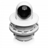 Ubiquiti Кронштейн Unifi G3 Flex Ceiling Mount (3-pack) UVCG3FC3 (UVC-G3-F-C-3)