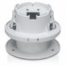 Ubiquiti Кронштейн Unifi G3 Flex Ceiling Mount (3-pack) UVCG3FC3 (UVC-G3-F-C-3)