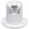 Ubiquiti Кронштейн Unifi G3 Flex Ceiling Mount (3-pack) UVCG3FC3 (UVC-G3-F-C-3)