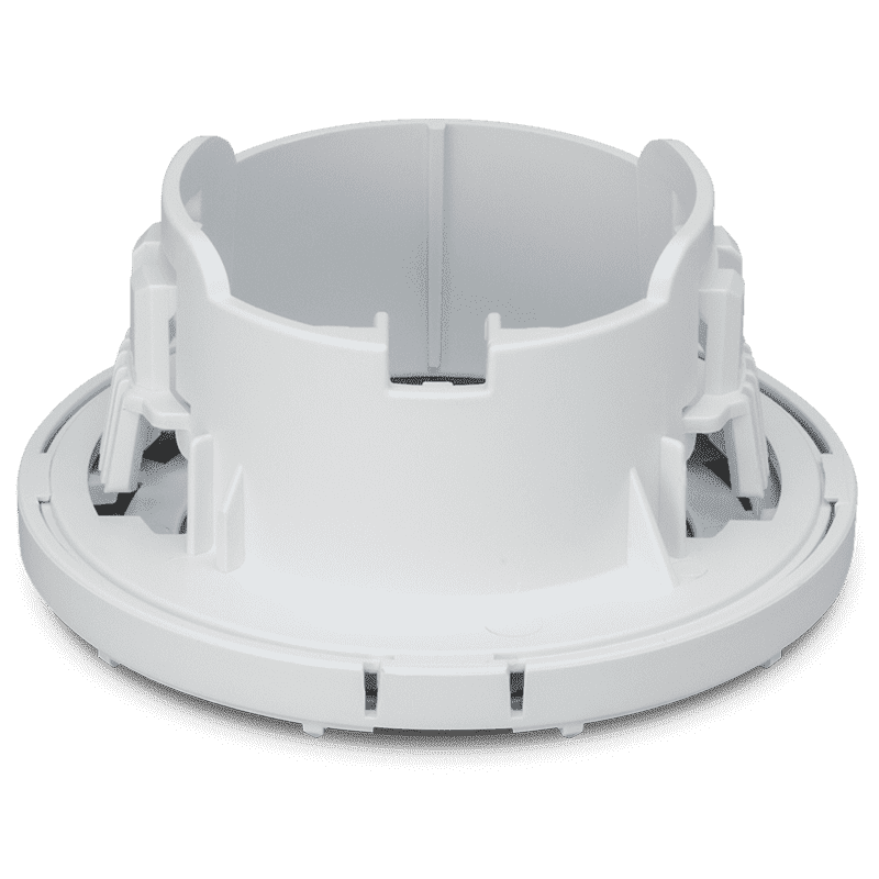 Ubiquiti Кронштейн Unifi G3 Flex Ceiling Mount (3-pack) UVCG3FC3 (UVC-G3-F-C-3)