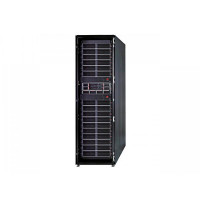 Система хранения данных Huawei OceanStor серии N8500 N8500-EHS-N2M384G-AC-1