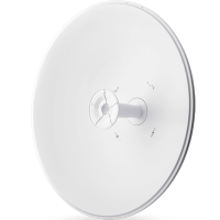 Ubiquiti Антенна RocketDish 5G-30 LW RD5G30LW (RD-5G30-LW)