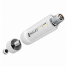 Ubiquiti Радиомост Bullet 2H BULLET2H (BULLET2-H)