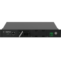 Ubiquiti Блок питания EdgePower Supply 54V 150W EP54V150W (EP-54V-150W)