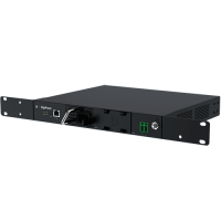 Ubiquiti Блок питания EdgePower Supply 54V 150W EP54V150W (EP-54V-150W)