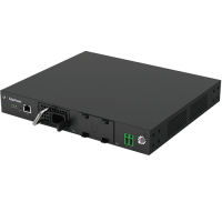 Ubiquiti Блок питания EdgePower Supply 54V 150W EP54V150W (EP-54V-150W)