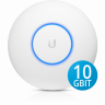 Ubiquiti Точка доступа Unifi AP XG UAPXG (UAP-XG)