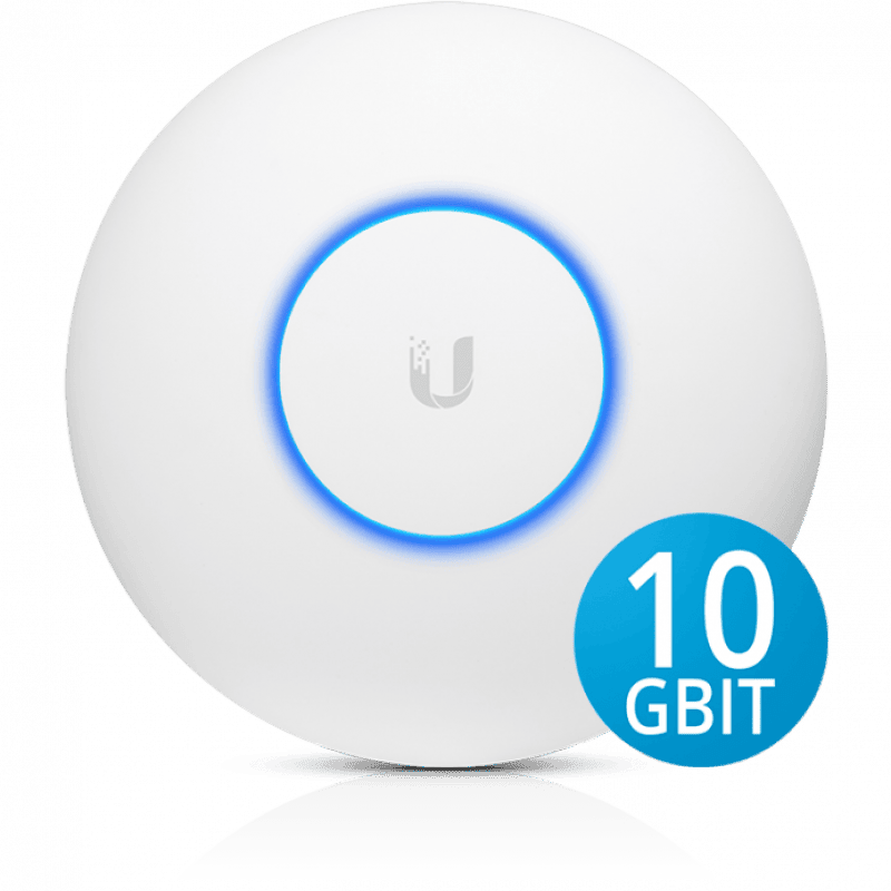 Ubiquiti Точка доступа Unifi AP XG UAPXG (UAP-XG)