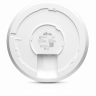 Ubiquiti Точка доступа Unifi AP XG UAPXG (UAP-XG)