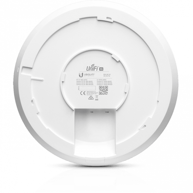 Ubiquiti Точка доступа Unifi AP XG UAPXG (UAP-XG)
