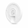 Ubiquiti Точка доступа Unifi AP XG UAPXG (UAP-XG)