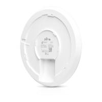 Ubiquiti Точка доступа Unifi AP XG UAPXG (UAP-XG)